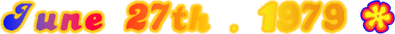 1744178224770.png