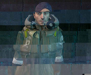 edglitch1.png