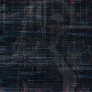 1000006234_mirror.jpg