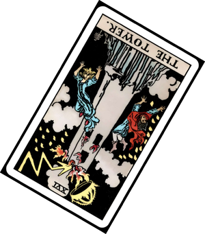 rsz_image_2.png