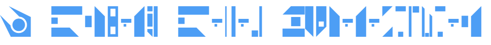 Combine Alphabet Medium 500 (4).png Combine Alphabet Medium 500 (4).png