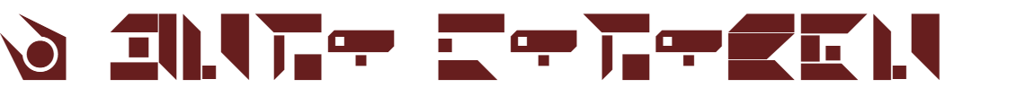 1746136810972.png