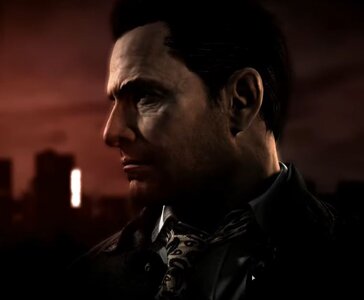 max payne.JPG