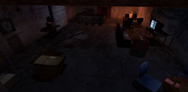 Screenshot 2025-05-04 012202.jpg