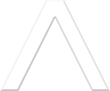 1747028851457.png
