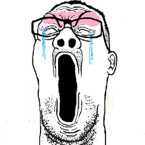 1000039246.png