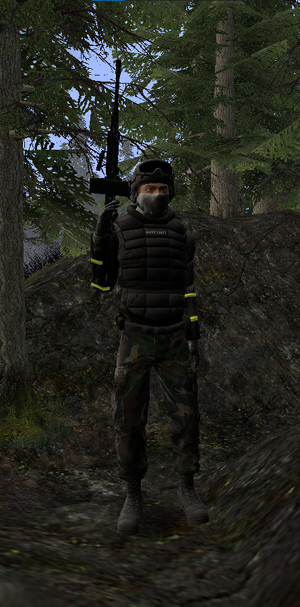 Screenshot 2025-05-12 230632.png Screenshot 2025-05-12 230632.png