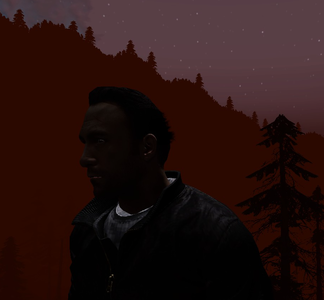 1747399707097.png