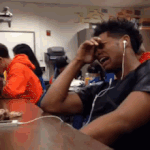 1000039392.gif