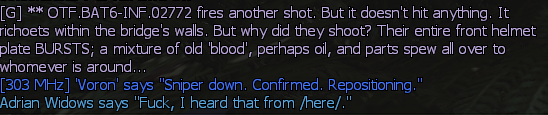1747448104379.png