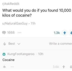1000039408.jpg