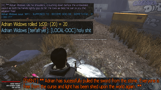132.png