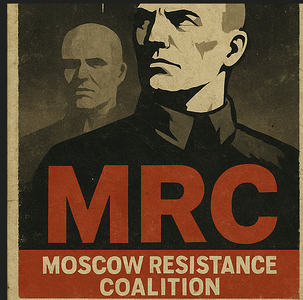 1747616064381.png