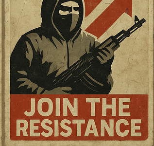 1747616072950.png