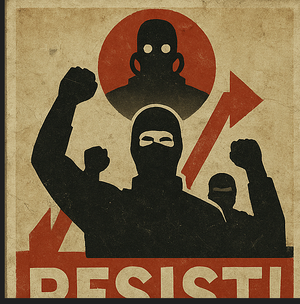 1747616083974.png