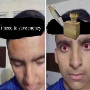 1000039398.jpg