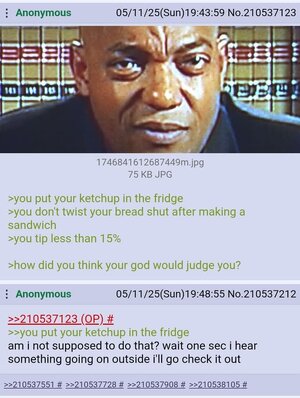 1000039221.jpg