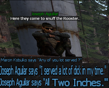 1747695021458.png