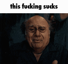 this-fucking-sucks-crying-girl.gif