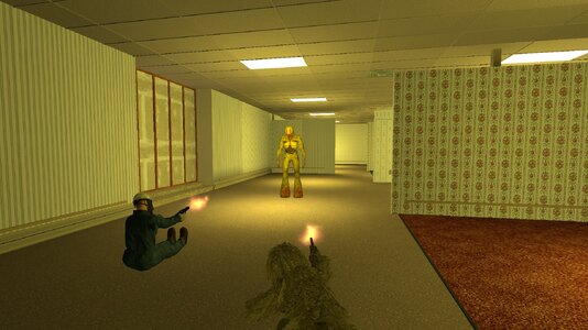 1747974562286.jpeg
