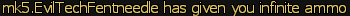 1748058677737.png