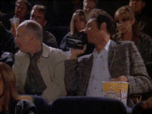 1000039874.gif