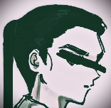 firefox_tHUyjMrl2z.png