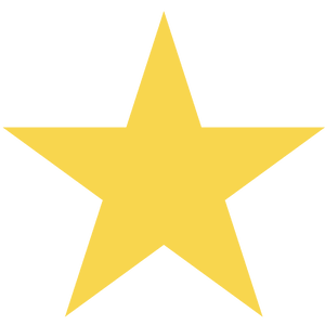 Gold_Star.svg.png