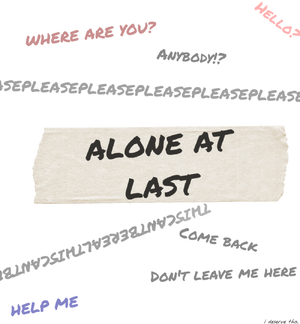 aloneatlast.png