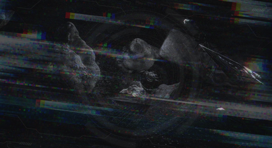 1748757084641.png