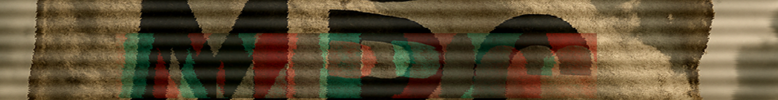 1749076216730.png 1749076216730.png