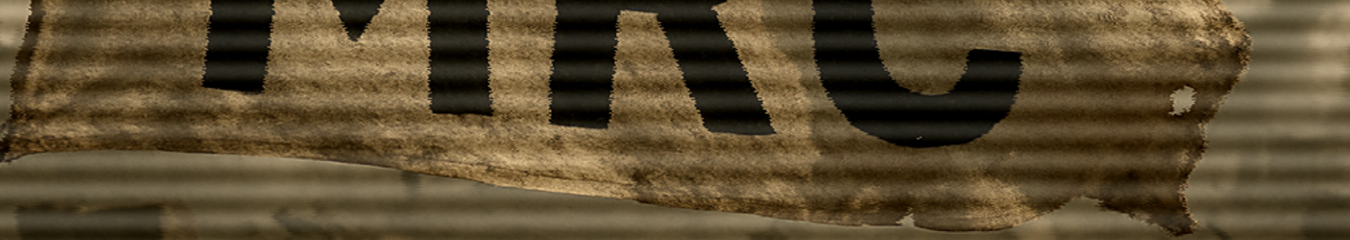 1749076220613.png 1749076220613.png