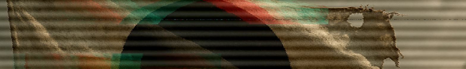 1749076246223.png