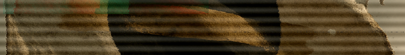 1749076256124.png