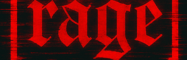 1749077501875.png