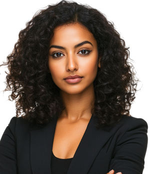 vecteezy_a-beautiful-young-woman-in-a-black-suit_51075284.png vecteezy_a-beautiful-young-woman-in-a-black-suit_51075284.png