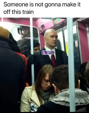 1000040560.jpg