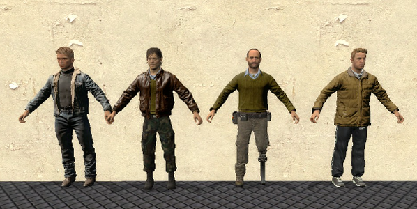 1750122376545.png