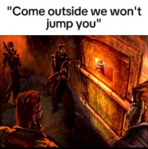 1000040867.jpg
