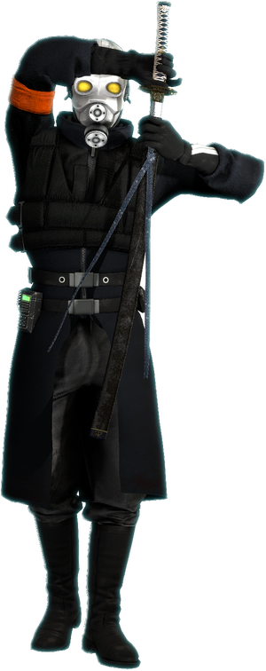 1000040870.png