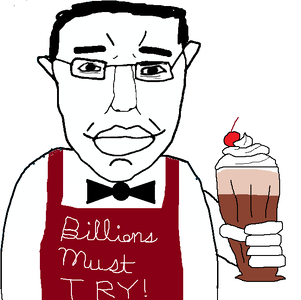 F6iUmUjW4AAYc6q.png