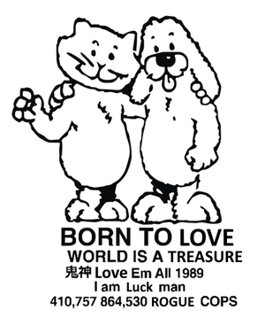 1750381945061.png