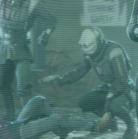 1750454351916.png