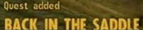 1750555163136.png