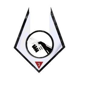 1750564404025.png