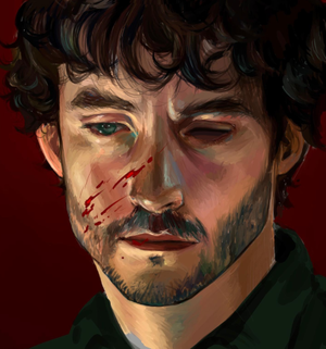 lucasleavitt.png lucasleavitt.png