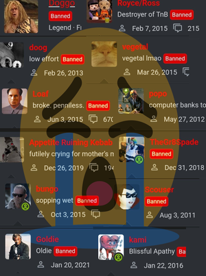 1000040638.png