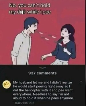 1000041402.jpg