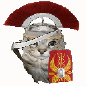 tinysoulgame_-_1886588547609846096.gif