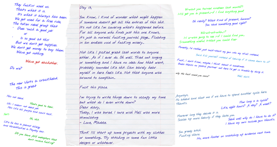 Maddie Day 13.png